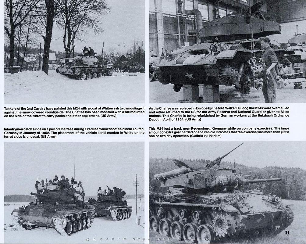 CHAFFEE M24-22.jpg